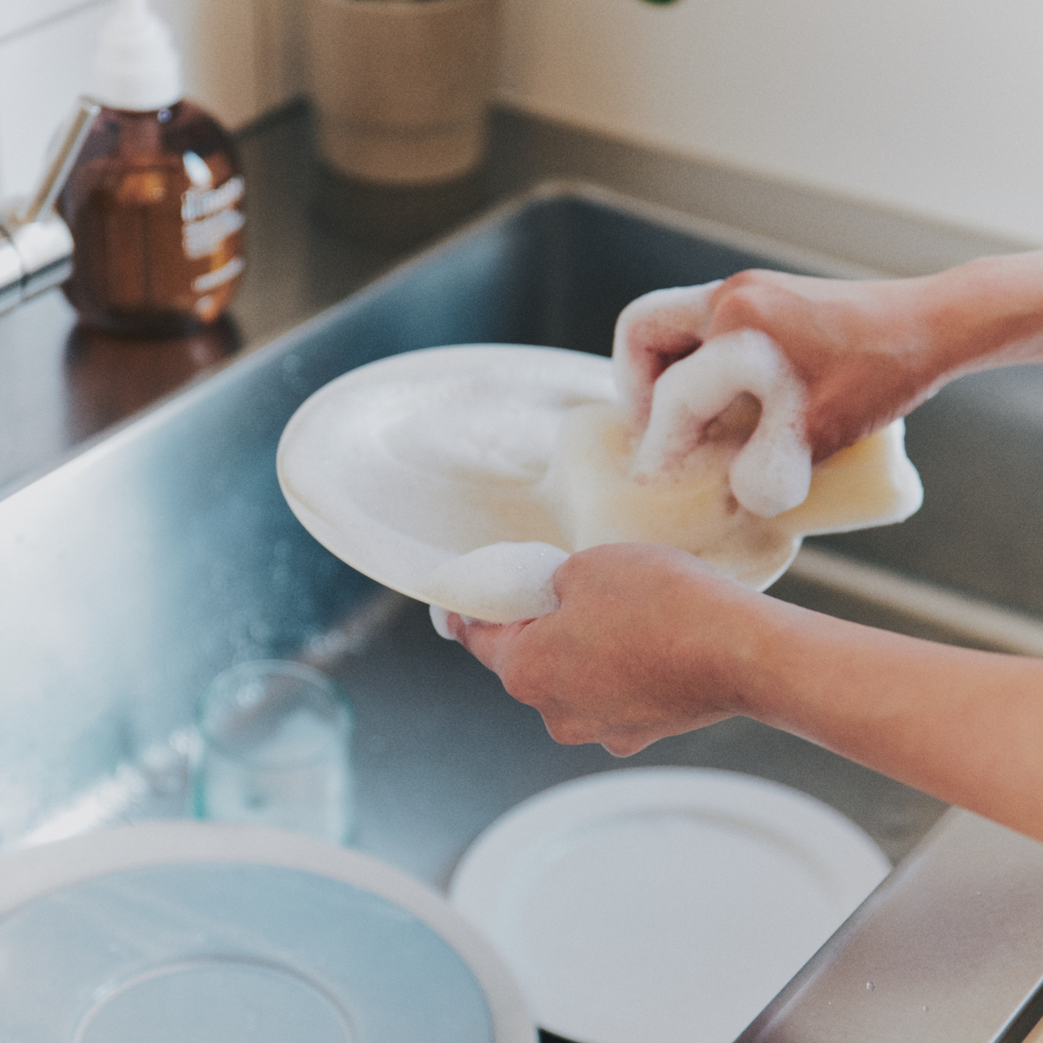 オールトライアルセット