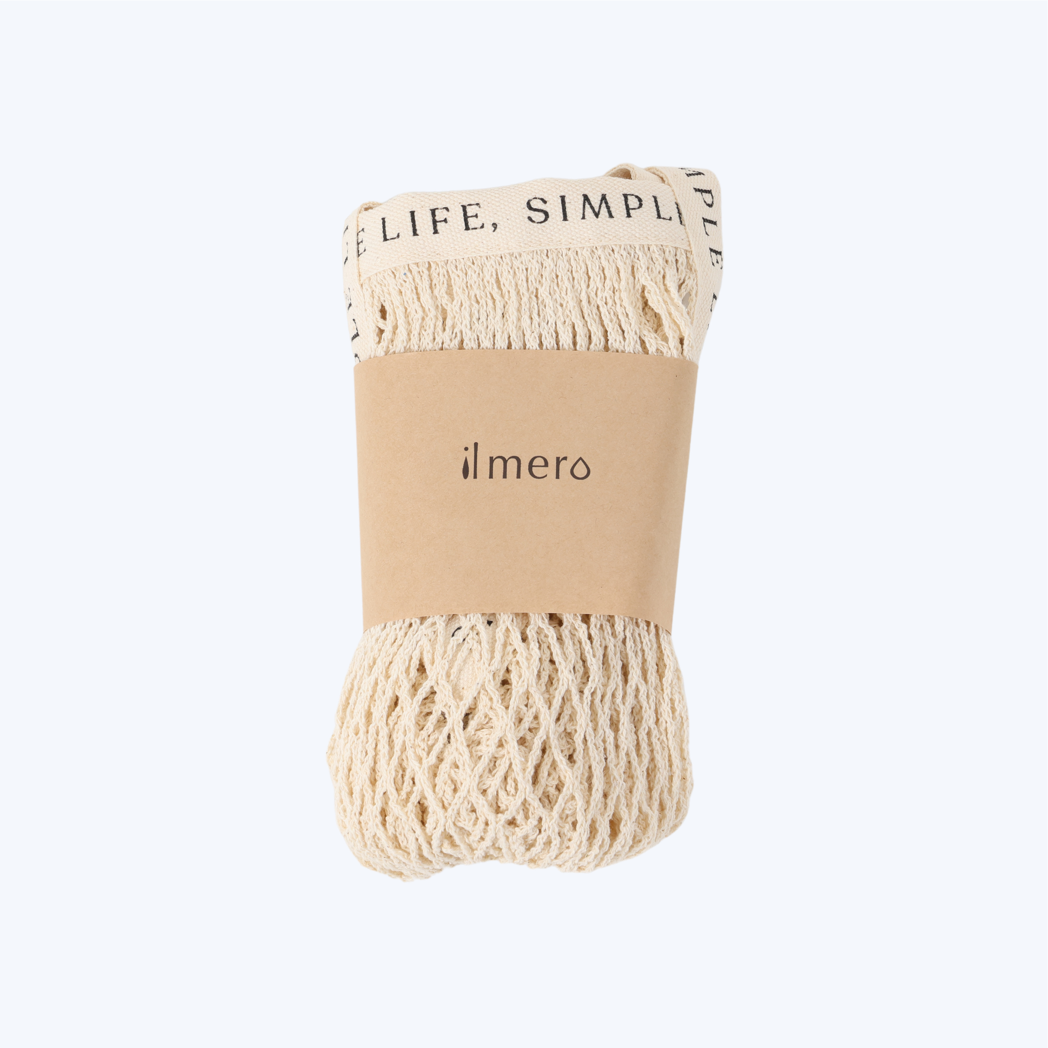 オリジナルエコバッグ