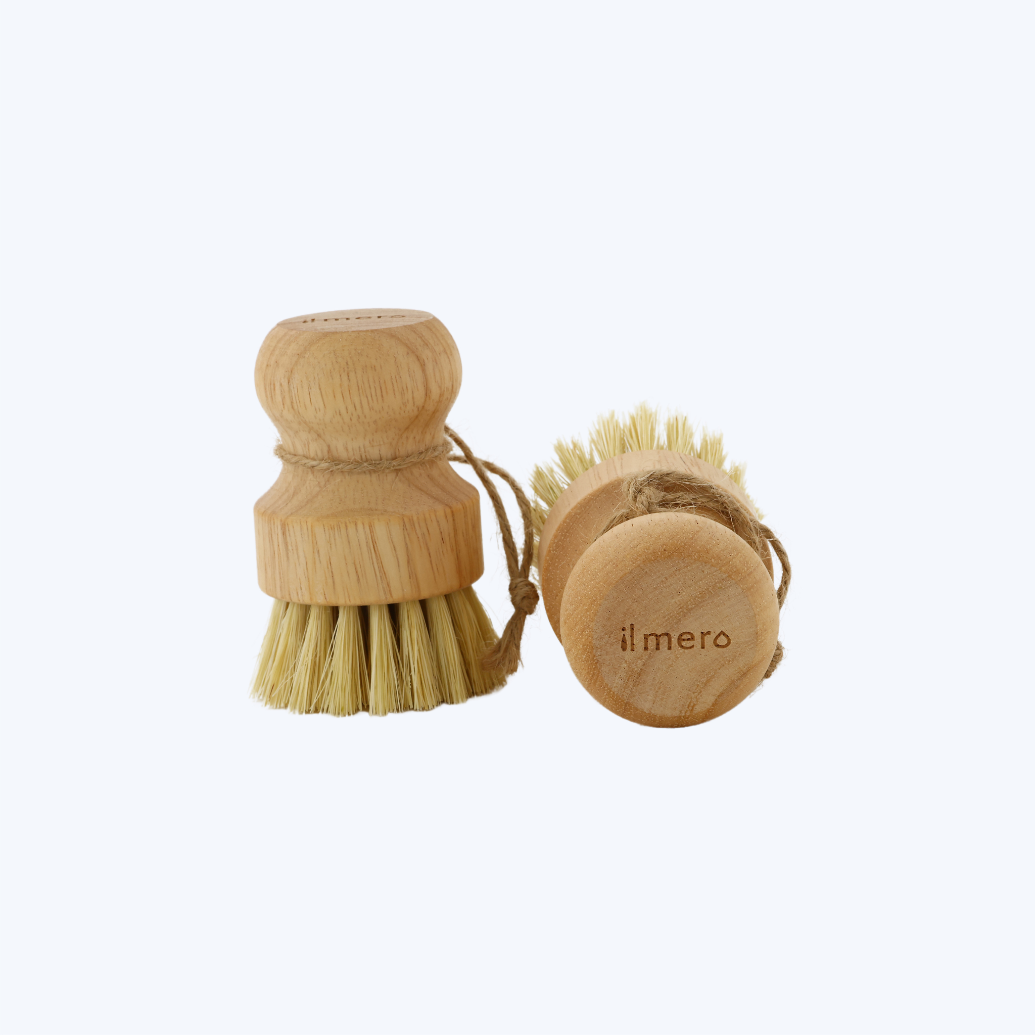 キッチンブラシ