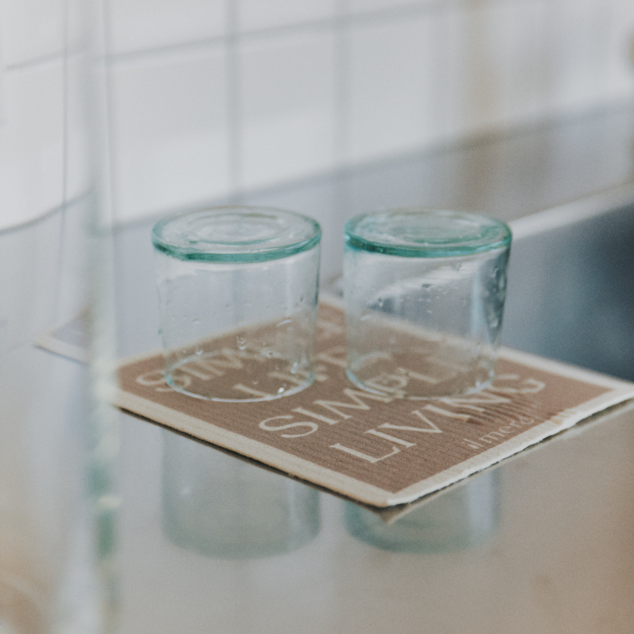 オリジナルクロスセット