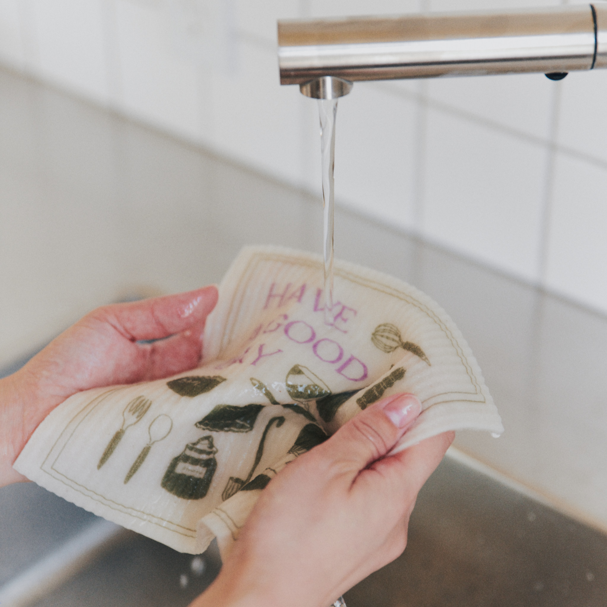 オールトライアルセット