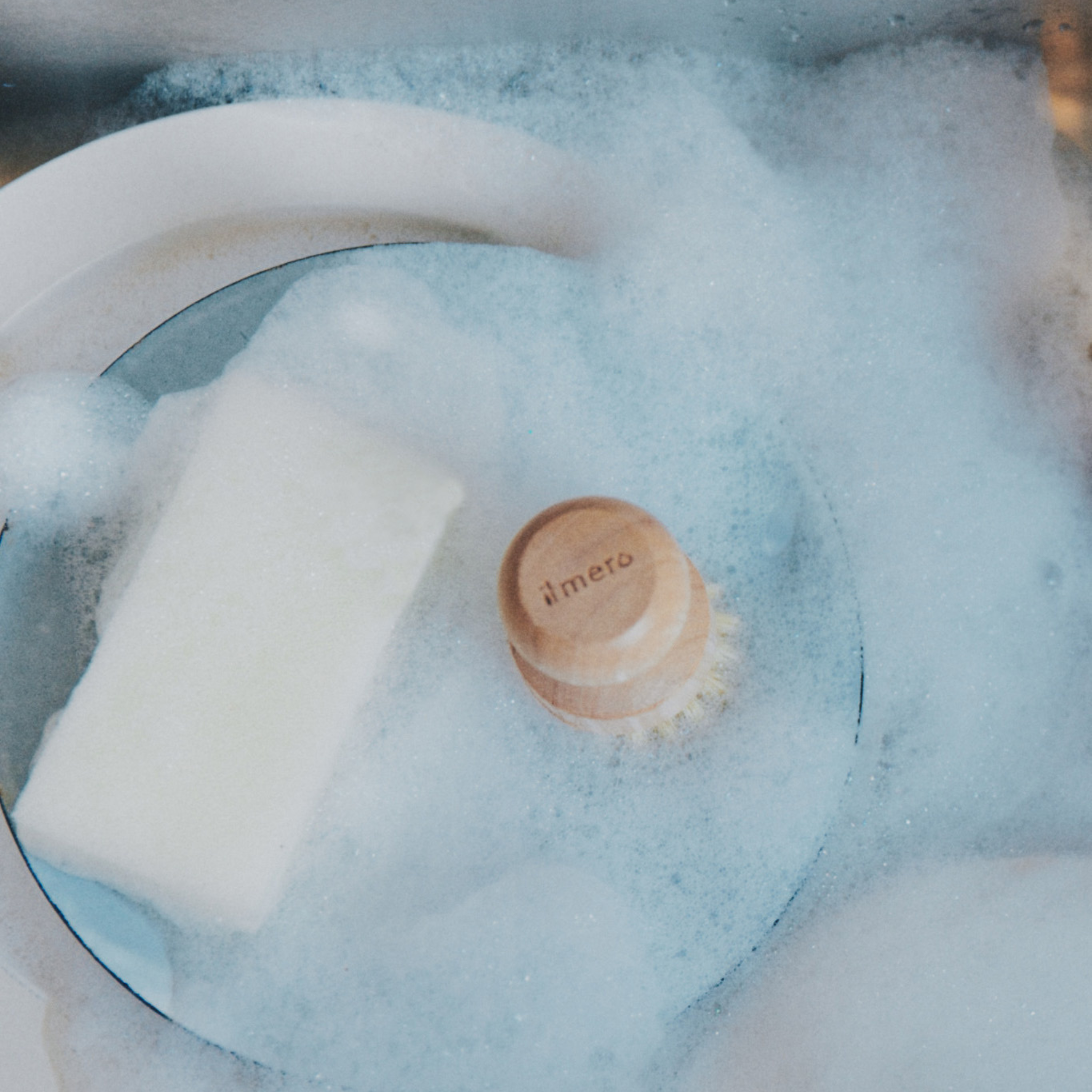 オールトライアルセット