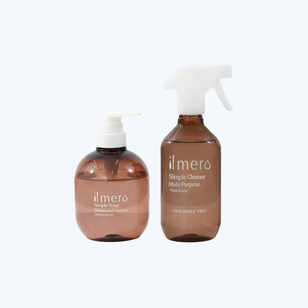 ilmero.png?v=1706102740&width=1024